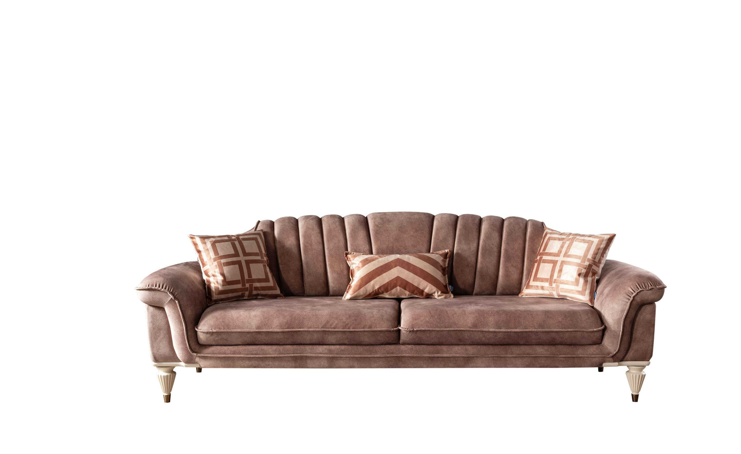 NİRVANA - Sofa Sets