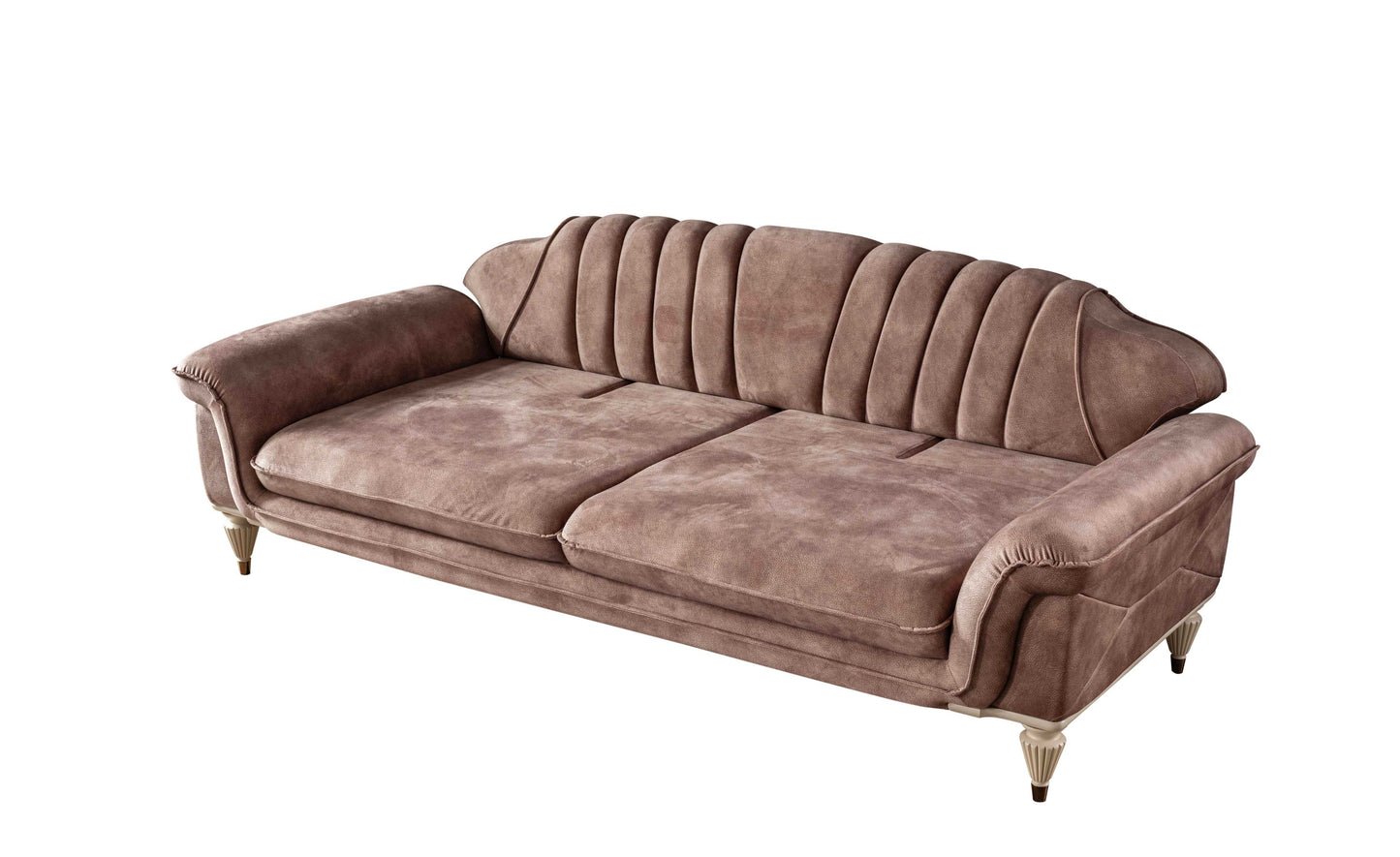 NİRVANA - Sofa Sets