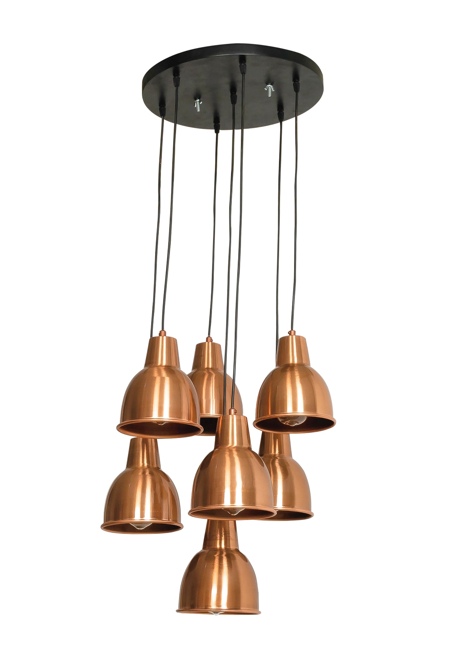 TAŞÇA LAMP (Pre Order)