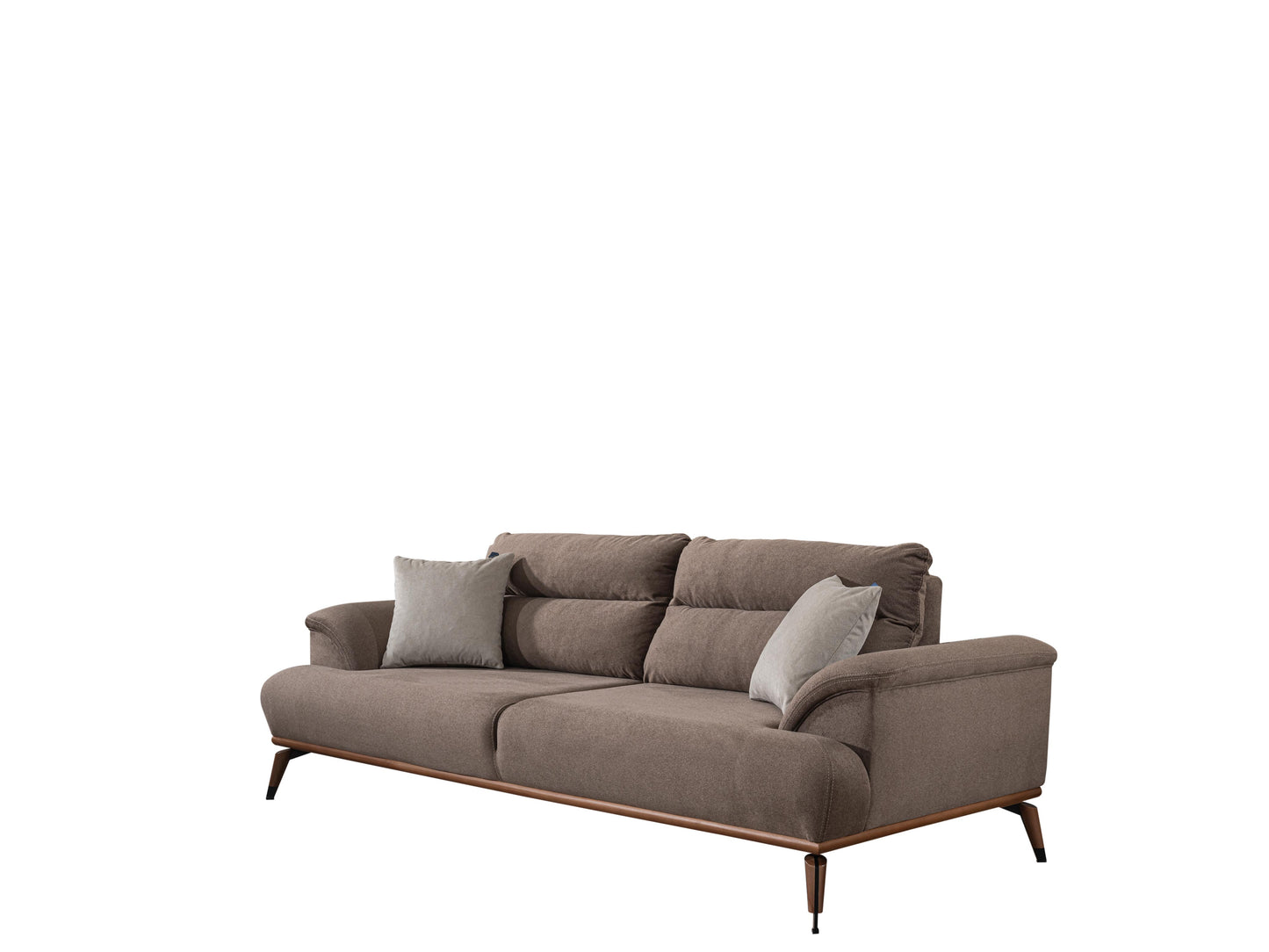 MİLANO - Sofa