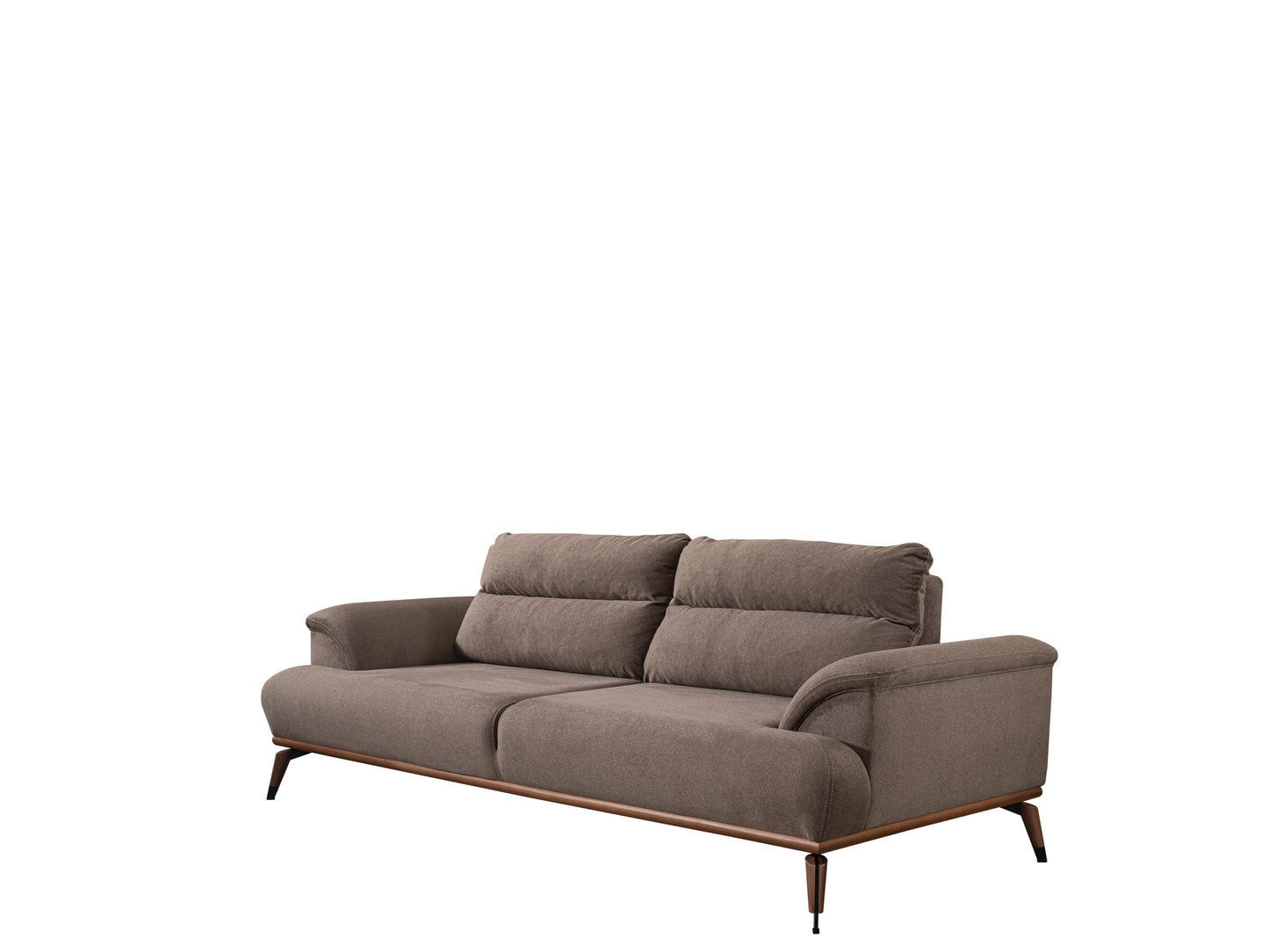 MİLANO - Sofa