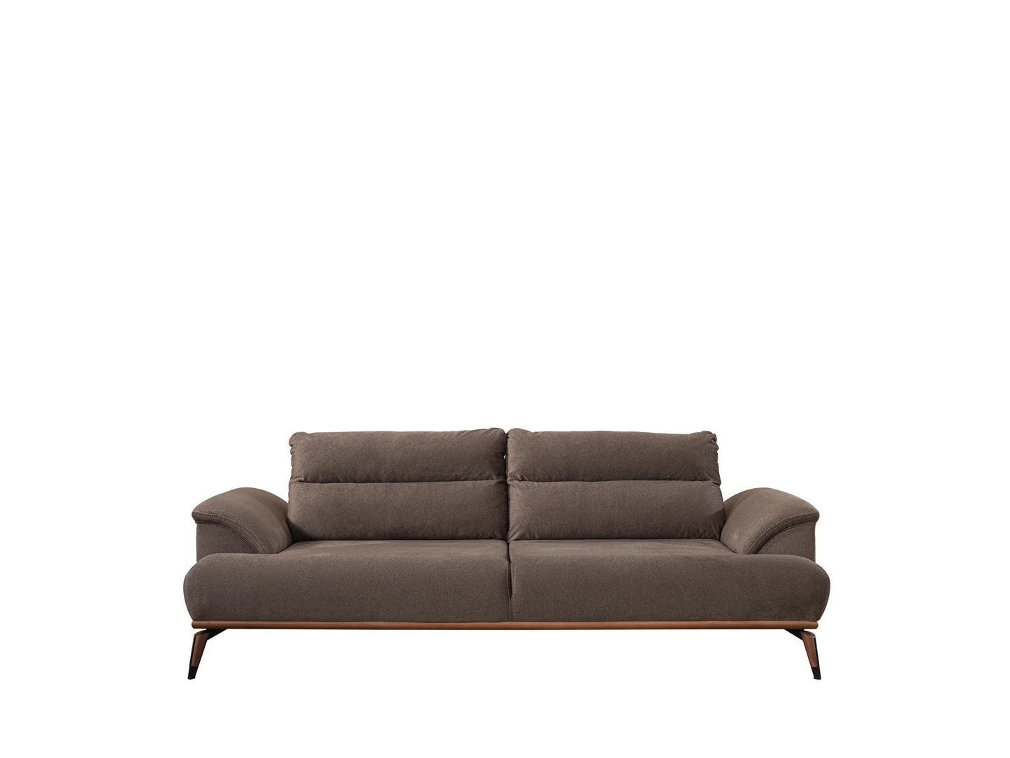 MİLANO - Sofa